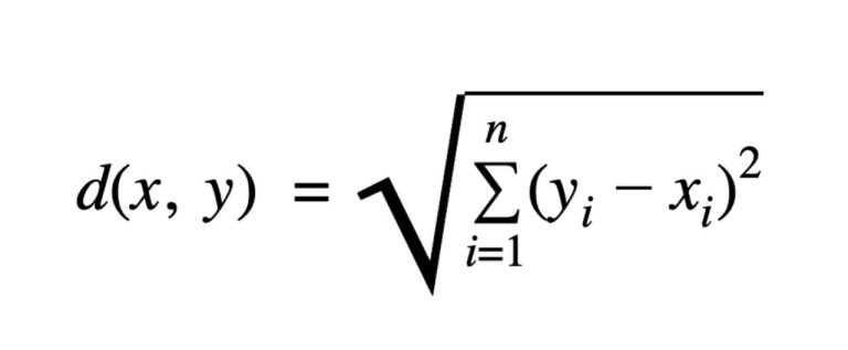 Подготовка к собеседованию по Python ML